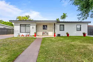 11415 SW 56th St, Miami, FL 33165 - Photo 17