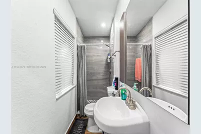 11415 SW 56th St, Miami, FL 33165 - Photo 7