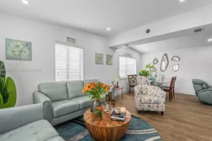 11415 SW 56th St, Miami, FL 33165 - Photo 35