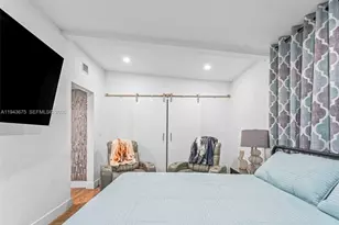 11415 SW 56th St, Miami, FL 33165 - Photo 19