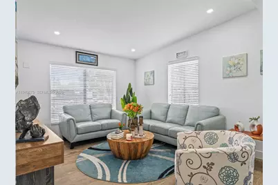 11415 SW 56th St, Miami, FL 33165 - Photo 27