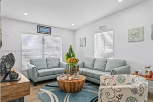 11415 SW 56th St, Miami, FL 33165 - Photo 27