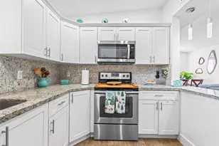 11415 SW 56th St, Miami, FL 33165 - Photo 23