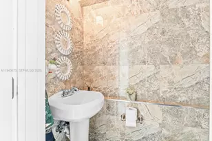 11415 SW 56th St, Miami, FL 33165 - Photo 41