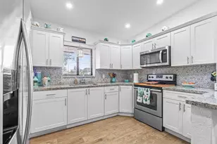 11415 SW 56th St, Miami, FL 33165 - Photo 25