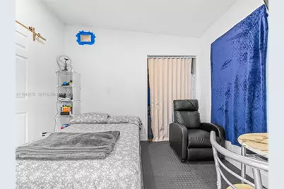 11415 SW 56th St, Miami, FL 33165 - Photo 5