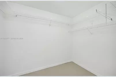 7024 SW 114th Pl #B52, Miami, FL 33173 - Photo 25