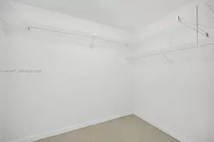 7024 SW 114th Pl, Miami, FL 33173 - Photo 25