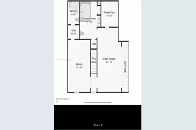 7024 SW 114th Pl #B52, Miami, FL 33173 - Photo 41