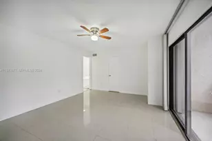 7024 SW 114th Pl, Miami, FL 33173 - Photo 23