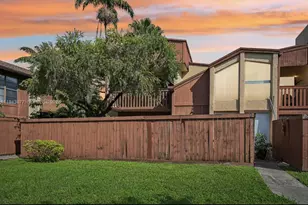 7024 SW 114th Pl, Miami, FL 33173 - Photo 35