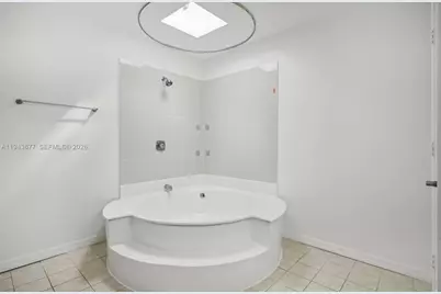 7024 SW 114th Pl #B52, Miami, FL 33173 - Photo 27