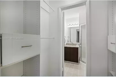 7024 SW 114th Pl #B52, Miami, FL 33173 - Photo 19
