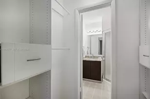 7024 SW 114th Pl, Miami, FL 33173 - Photo 19