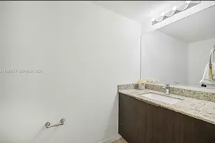 7024 SW 114th Pl, Miami, FL 33173 - Photo 21