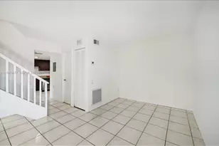 7024 SW 114th Pl, Miami, FL 33173 - Photo 13