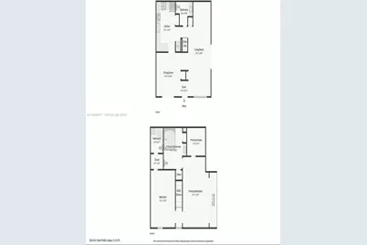 7024 SW 114th Pl #B52, Miami, FL 33173 - Photo 43