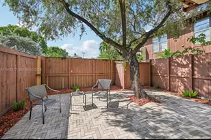 7024 SW 114th Pl, Miami, FL 33173 - Photo 3
