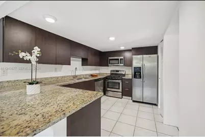 7024 SW 114th Pl #B52, Miami, FL 33173 - Photo 7