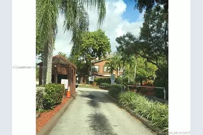 7024 SW 114th Pl #B52, Miami, FL 33173 - Photo 37