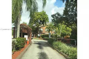 7024 SW 114th Pl, Miami, FL 33173 - Photo 37