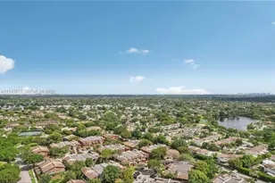 7024 SW 114th Pl, Miami, FL 33173 - Photo 33