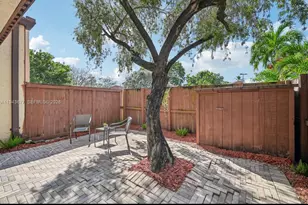 7024 SW 114th Pl, Miami, FL 33173 - Photo 5