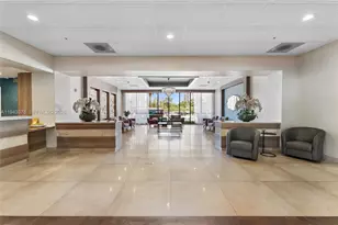 3731 N Country Club Dr, Aventura, FL 33180 - Photo 23