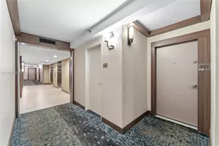 3731 N Country Club Dr, Aventura, FL 33180 - Photo 19