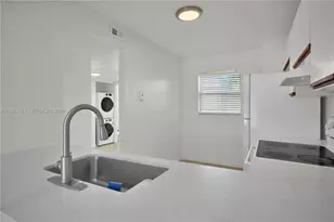 860 NE 207th Terrace, Miami, FL 33179 - Photo 17