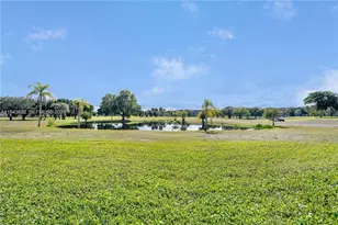 251 SW 132nd Way, Pembroke Pines, FL 33027 - Photo 3