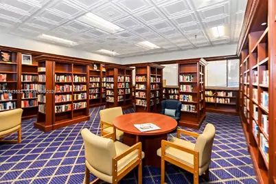 251 SW 132nd Way #117H, Pembroke Pines, FL 33027 - Photo 35