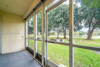 251 SW 132nd Way #117H, Pembroke Pines, FL 33027 - Photo 25