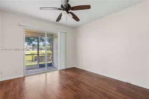 251 SW 132nd Way, Pembroke Pines, FL 33027 - Photo 21