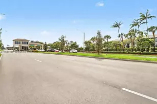 251 SW 132nd Way, Pembroke Pines, FL 33027 - Photo 29