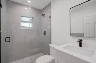 922 NW 4th Ave, Fort Lauderdale, FL 33311 - Photo 9