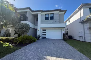 17179 Teton River Rd, Boca Raton, FL 33496 - Photo 1