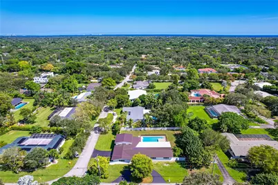 12525 SW 68th Ct, Pinecrest, FL 33156 - Photo 45