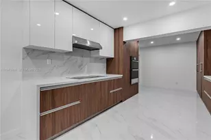 12525 SW 68th Ct, Pinecrest, FL 33156 - Photo 11