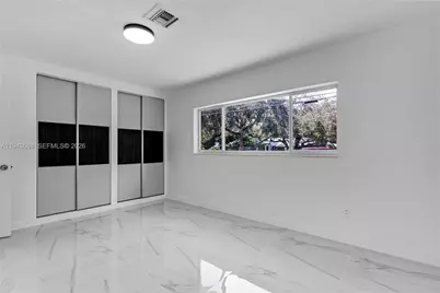 12525 SW 68th Ct, Pinecrest, FL 33156 - Photo 25