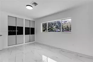 12525 SW 68th Ct, Pinecrest, FL 33156 - Photo 25