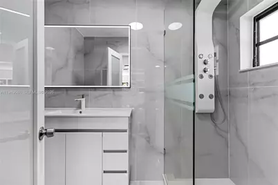 12525 SW 68th Ct, Pinecrest, FL 33156 - Photo 19