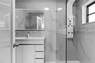 12525 SW 68th Ct, Pinecrest, FL 33156 - Photo 19