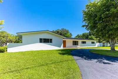 12525 SW 68th Ct, Pinecrest, FL 33156 - Photo 43