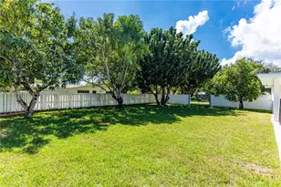 12525 SW 68th Ct, Pinecrest, FL 33156 - Photo 39