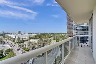 9595 Collins Ave, Surfside, FL 33154 - Photo 21