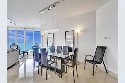 9595 Collins Ave #N8-H, Surfside, FL 33154 - Photo 3