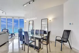 9595 Collins Ave, Surfside, FL 33154 - Photo 3
