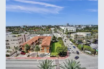 9595 Collins Ave #N8-H, Surfside, FL 33154 - Photo 23