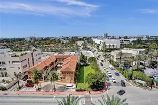 9595 Collins Ave, Surfside, FL 33154 - Photo 23